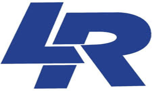 Petition to get Mr. Seidel fired