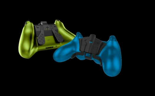 Petition To Have Creative Minds add Slide Cancel Feature To Modern Warfare Game Pack.