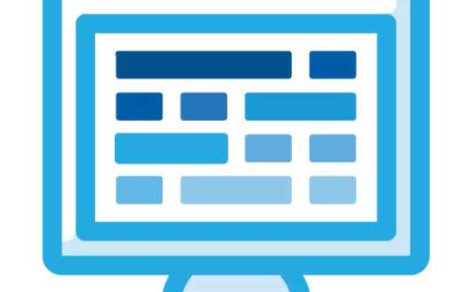 Improve 8th Grade Computer Class