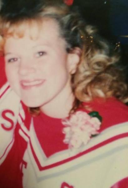 Petition to keep Shannon McGregor as Cheerleading Coach in Fredericktown Ohio School System