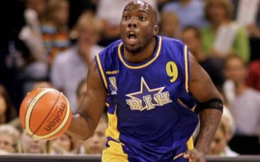 Petition to Name Henry Domercant New National Team Head Coach!