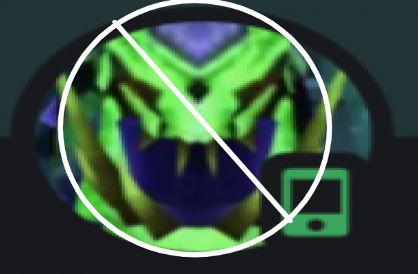 Petition Disclord Dak®  to receive a sports only channel in the Blackheart Discord