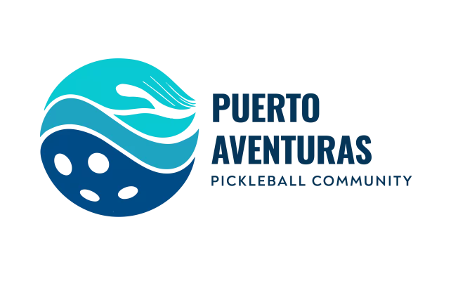 Petition to Reinstate Promised Pickleball Club Court Times