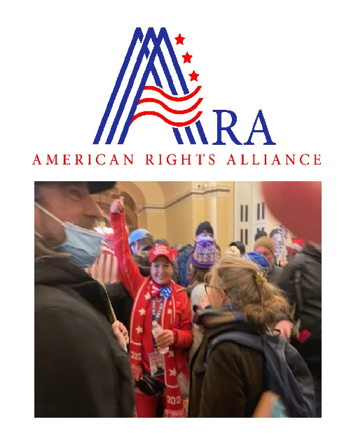 PETITION TO RELEASE THE 40,000 HOURS OF JANUARY 6 VIDEOS AND OTHER DOCUMENTS.  STOP HIDING OF THE TRUTH ABOUT JANUARY 6.