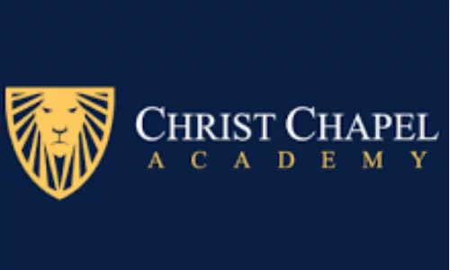 Petition to Restore CCA’s Autonomy