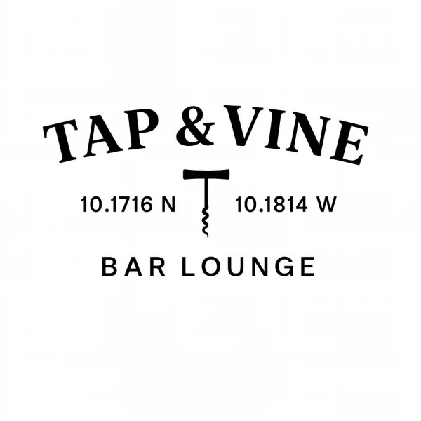 Petition to Support Tap & Vine in Huntley
