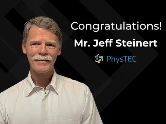 Don't Cut Our Constant: Keep Mr. Steinert at ASA!