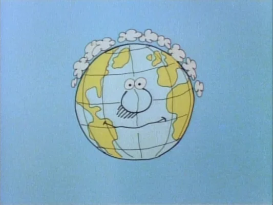 Prevent Our Precious Earth from the Meteorite