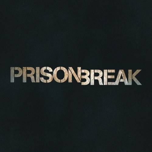 Prison Break Season 6