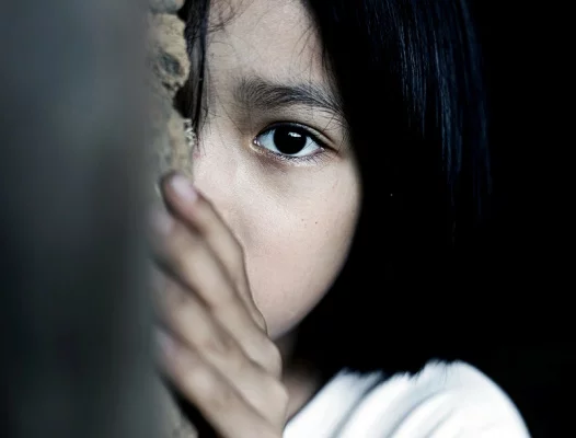 Prosecute Epstein island suspects