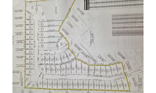 Protect Our Neighborhood