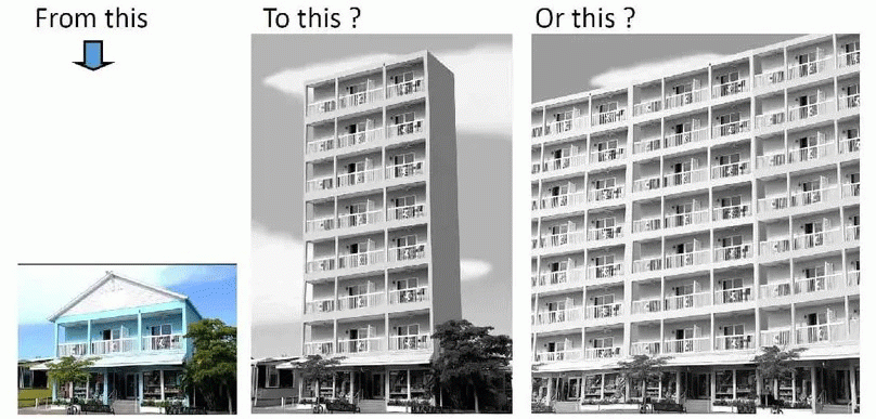 Protect Siesta Key! No to Mega-hotels