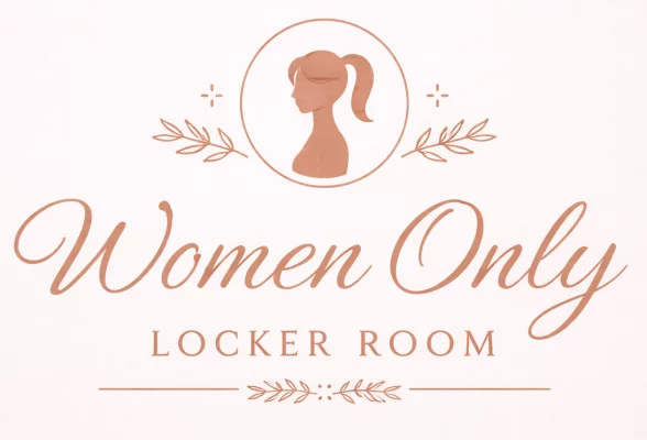 Protecting Women's Rights to Privacy