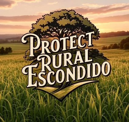 Protect Rural Escondido's Community Character