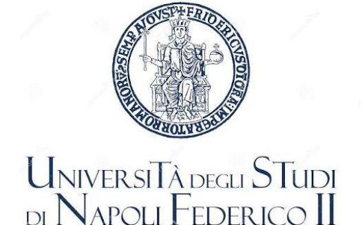 Proteggiamo il futuro degli studenti iraniani all’Università degli Studi di Napoli Federico II: richiesta di supporto emergenziale
