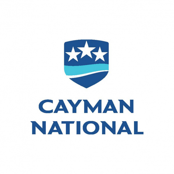 Protest foreign acquisition of Cayman National Bank