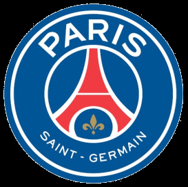 PSG - Football Club
