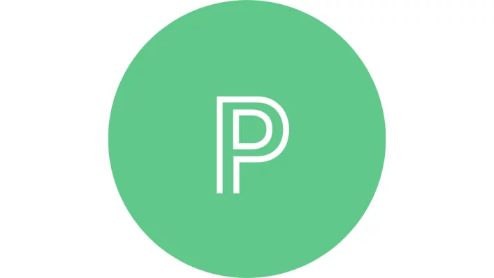Pump Fun Airdrop