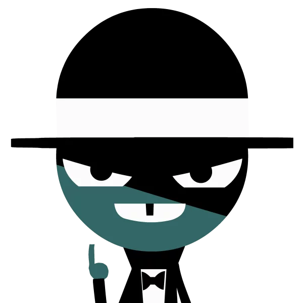 Puppetmaster Halloween VO