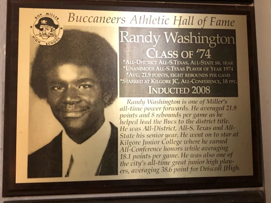 Formal Request for Memorial Recognition at Hillcrest Park (Dr. H.J. Williams Park)