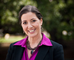 libby shaft schaaf recall stop