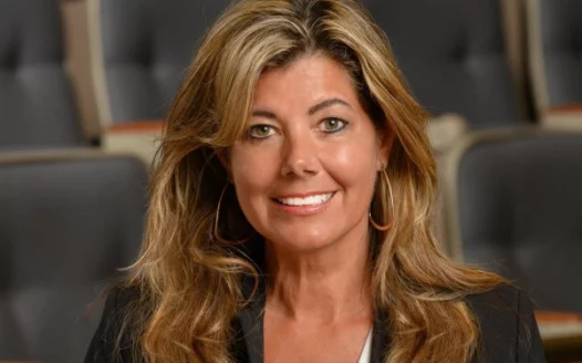 Recognizing February as 