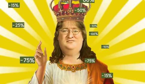 Reduce CS:GO Key prices