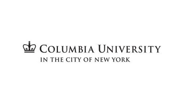 Reducing Columbia's Organic Chemistry Laboratory Workload
