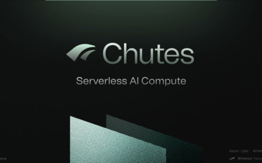 Refuse Chutes’ Token/Context Limits — Adjust Subscription Pricing Instead