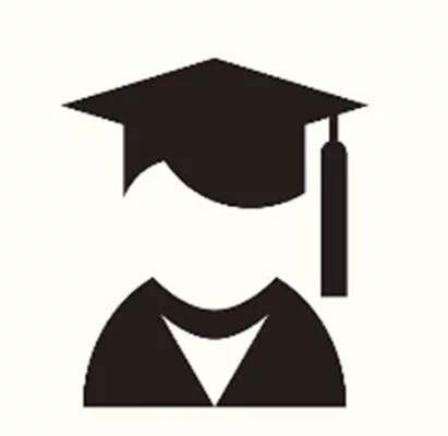 Reinstate Boonton Pre-K Graduation & all Boonton Student Graduate Ceremonies