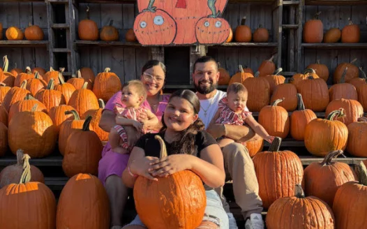 Release Olman Steven Torres Rojas