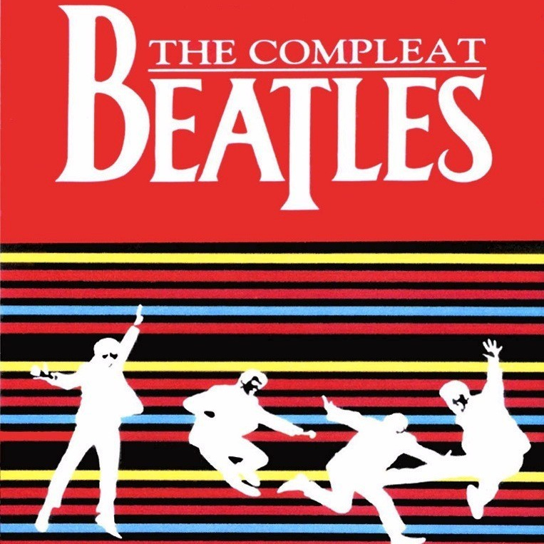 Remaster and Rerelease