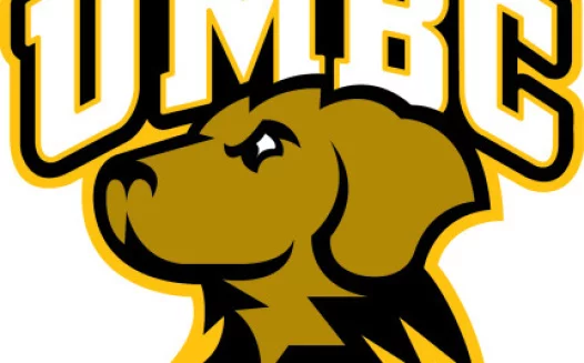 Removal of Alisson and Dustin from UMBC Esports as advisors.