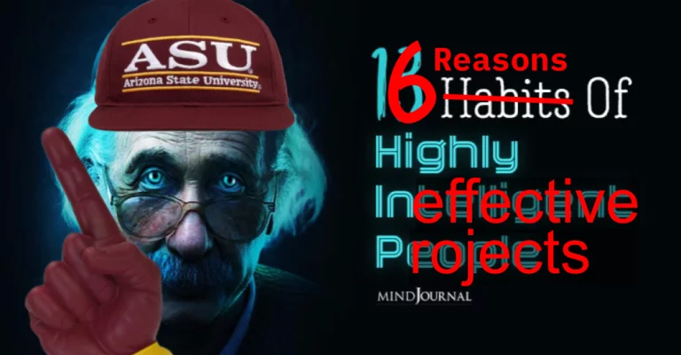 Removal/Improvement of PBL (ASU Prep Poly)