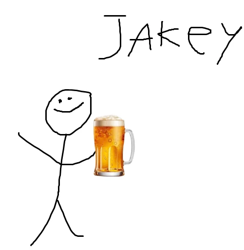 Remove AK/Andres as mod