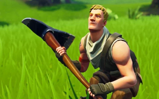 Remove bots in OG and bring back 9 Zone storm in OG