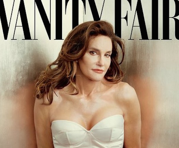 Remove Bruce Jenner Gold Medal