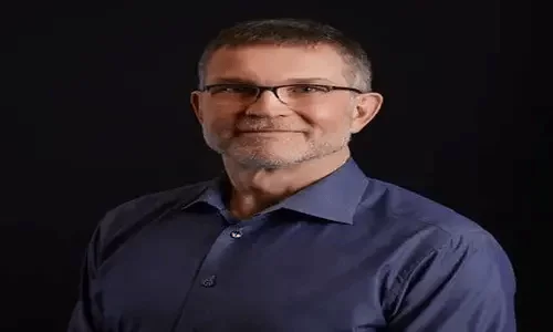 REMOVE DAVID