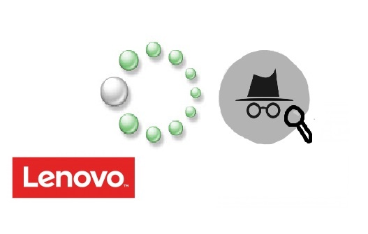 Remove LanSchool Extension