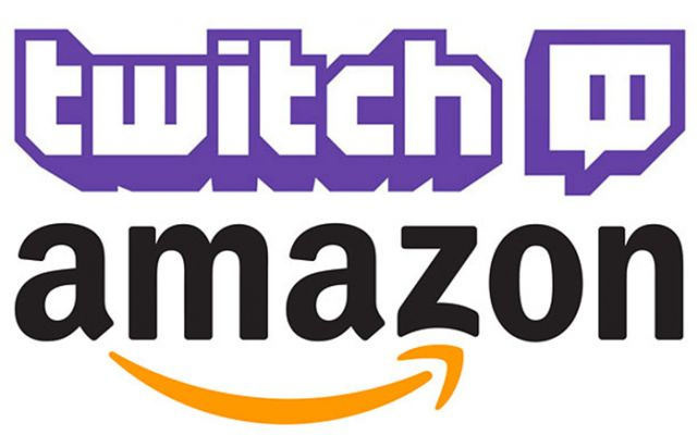 Remove partnership on Twitch.tv from Enluna
