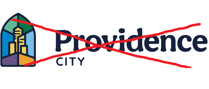Remove Providence City Church From Perth Modern School