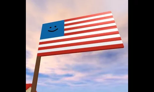 Remove Roblox Age Identification to Chat