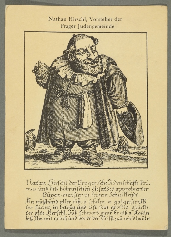 Remove the derogatory word Dwarf from World of Warcraft and Warcraft series