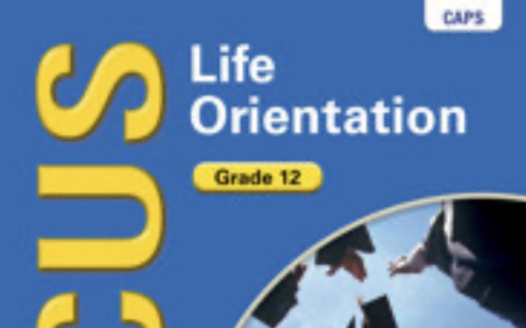 Request for a New Life Orientation Educator for class of ‘26