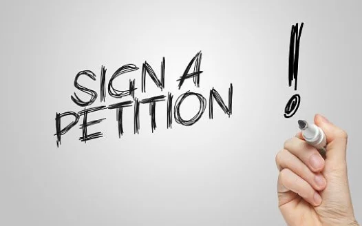 Request for Cancellation or Alternative Assessment for Cambridge/Edexcel/OxfordAQA May 2026 Exams in Jordan and KSA