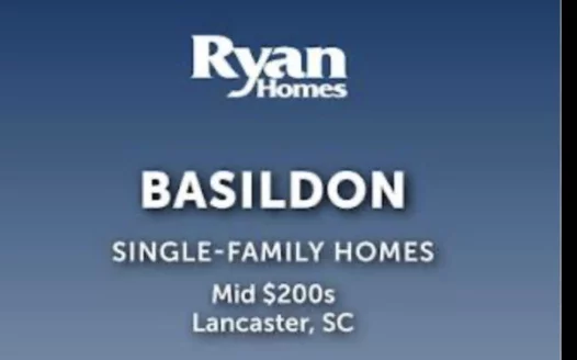 Request for Neighborhood Lighting and Safety Improvements