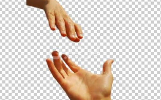 Request to continue the activities of the KaosGL organization