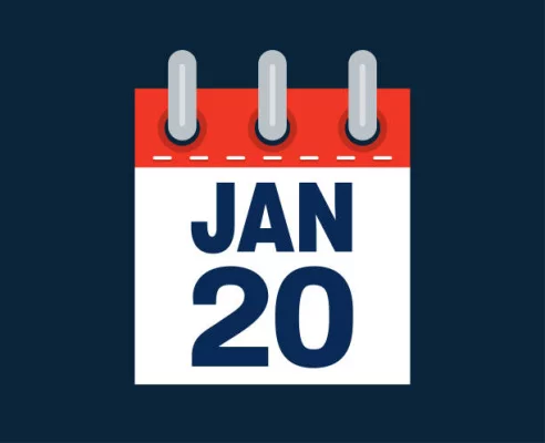 Residents of Kings Point Oppose Proposed Subdivision at 275 Kings Point Road