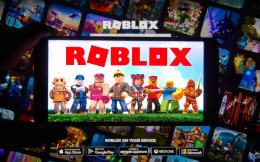 return chat on Roblox in Bahrain