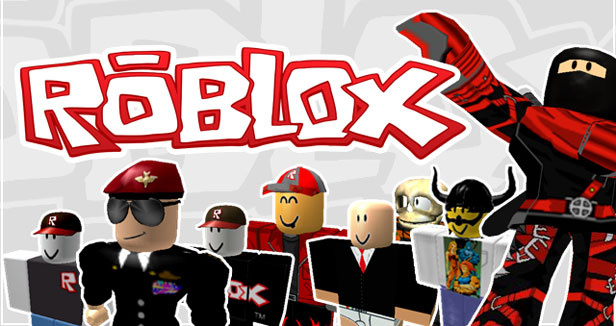 roblox event in the pandemonium